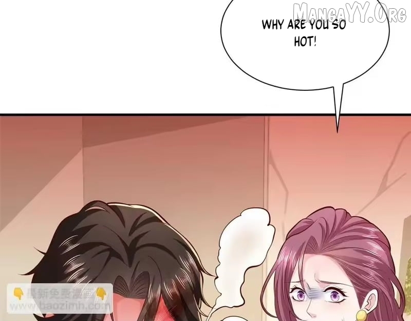 I randomly have a new career every week Chapter 888 - page 71